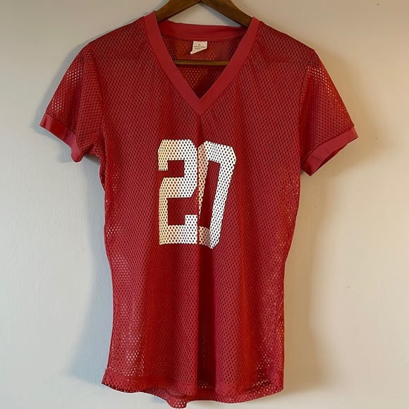 JERSEY - Picture 1 of 3